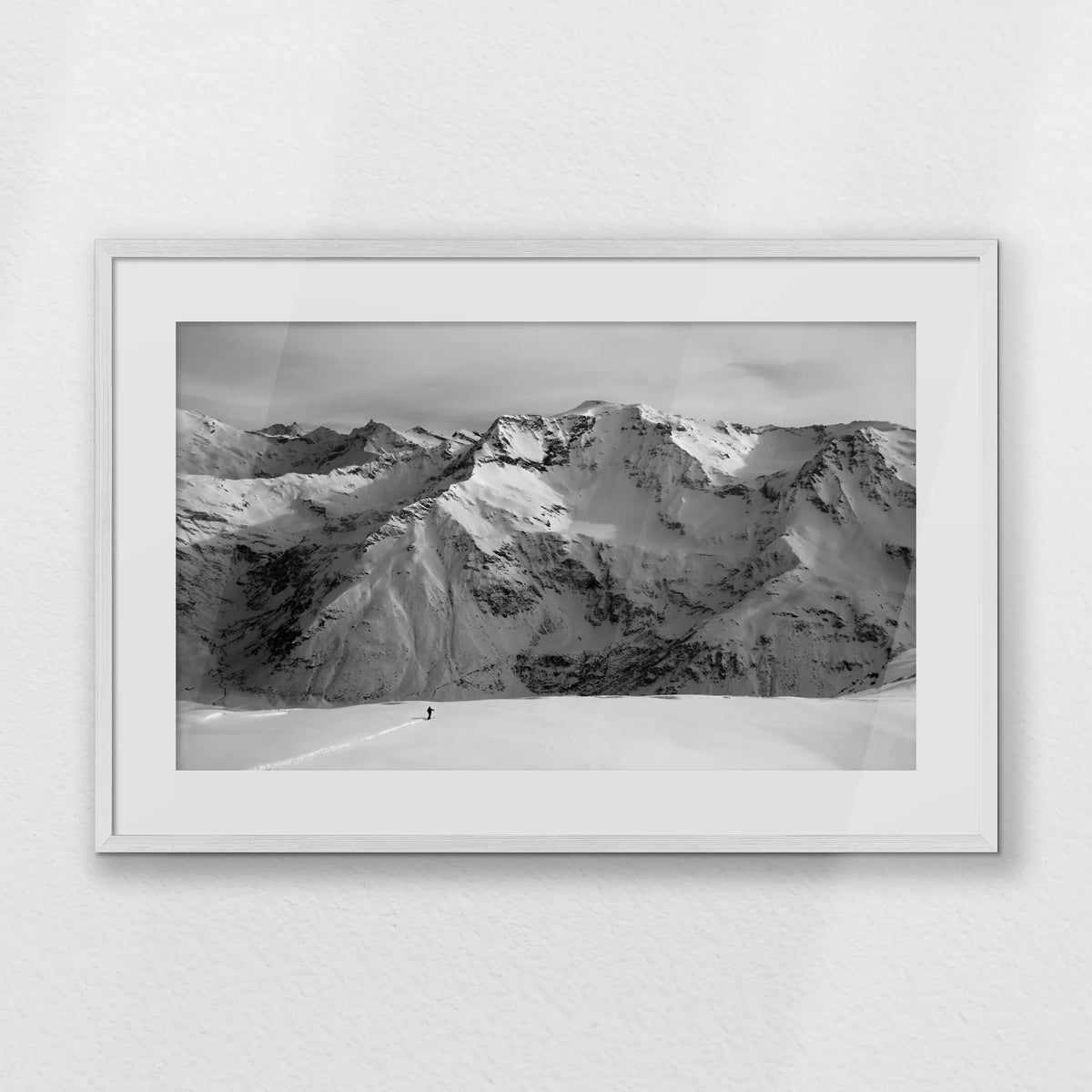 PWP093W062