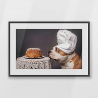 PKP093W062