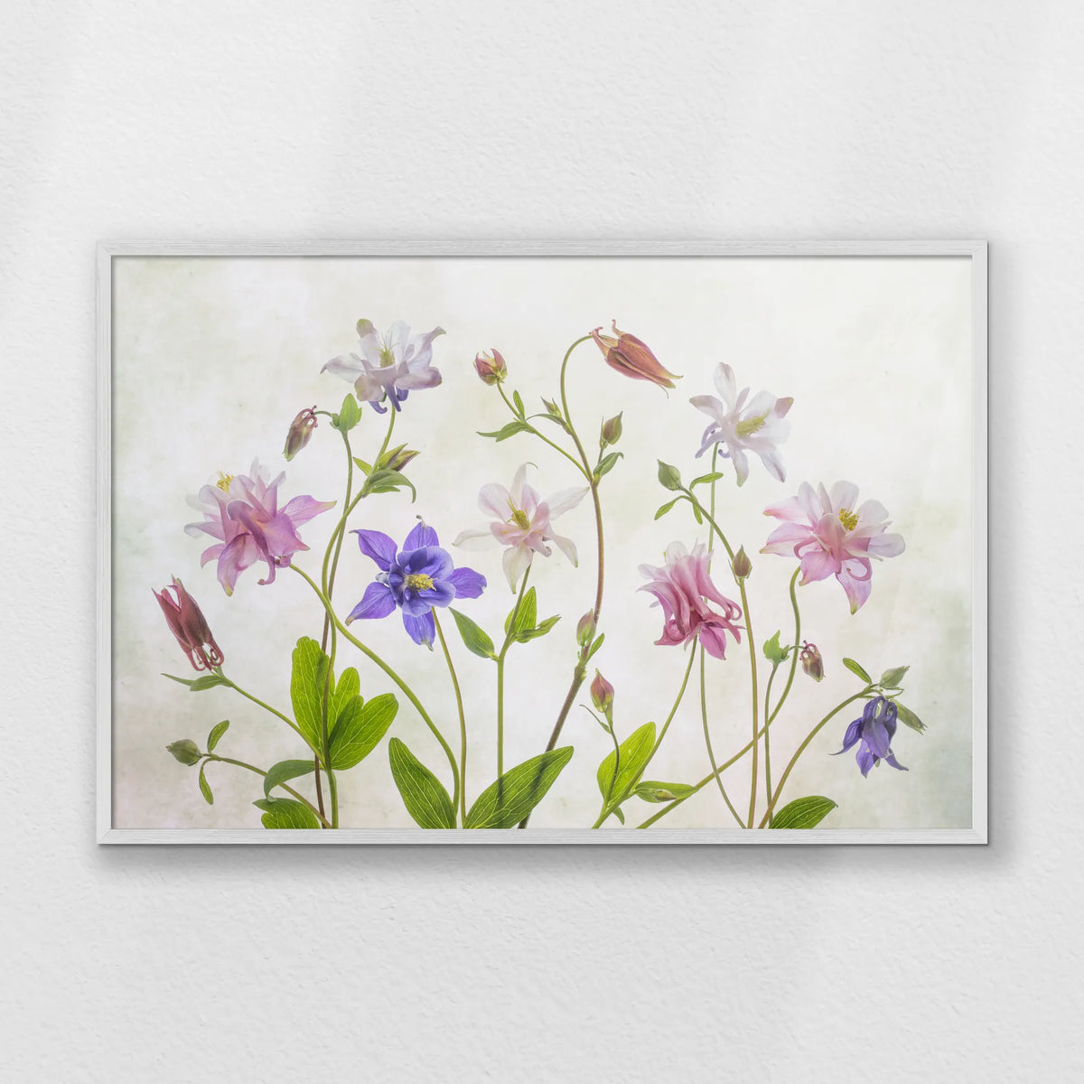 PW-100W070