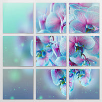 AL-240Z240