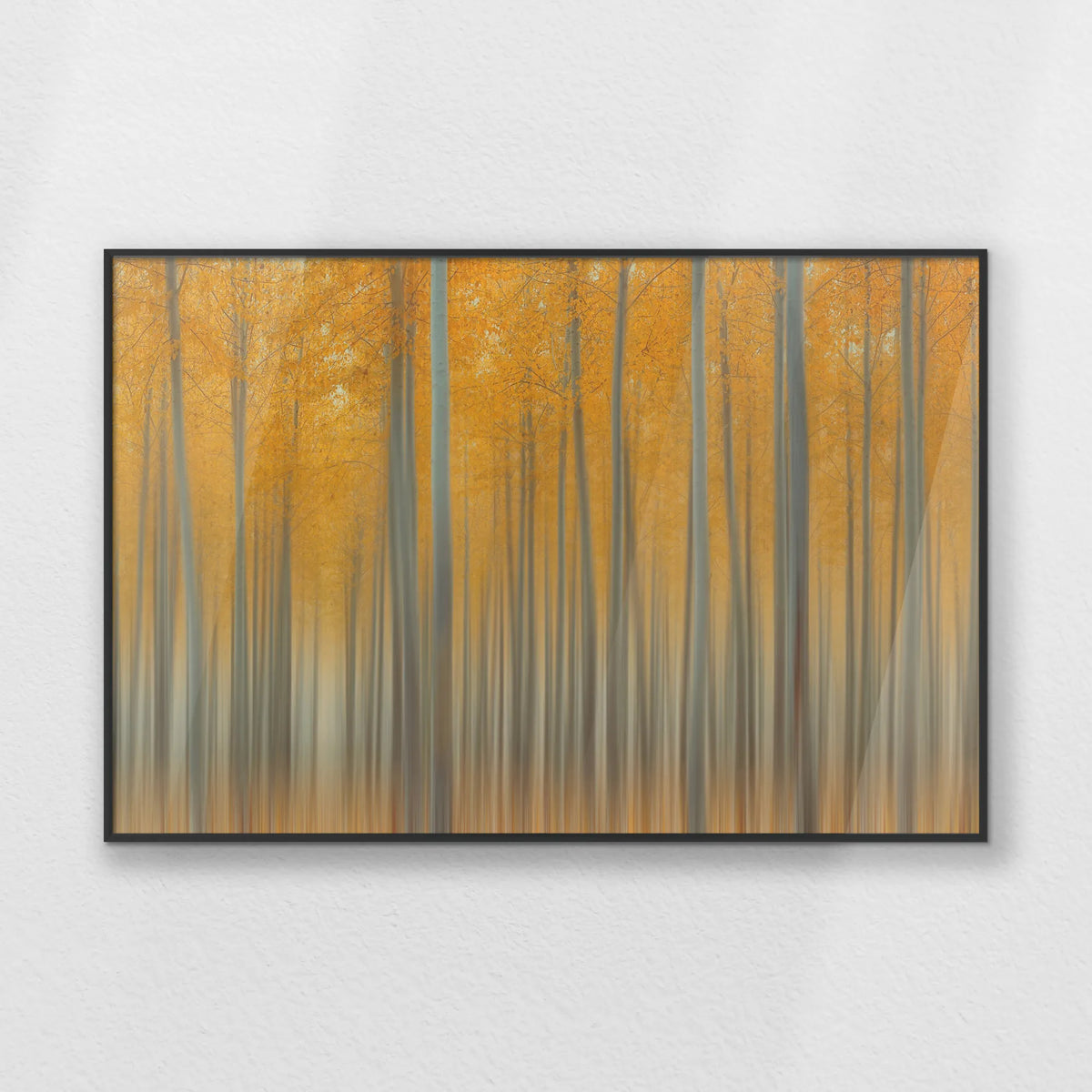 PB-093W062