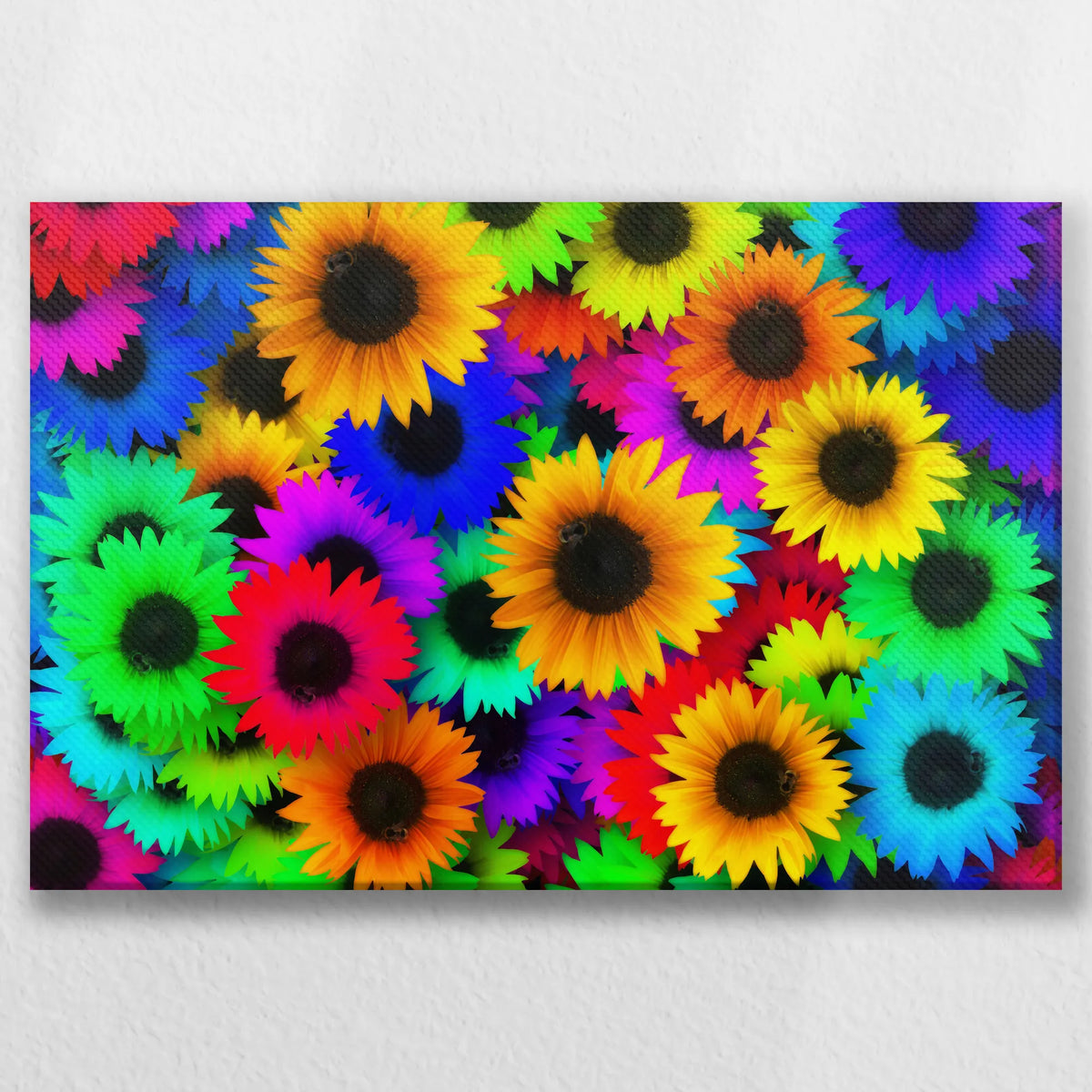LW-030W020