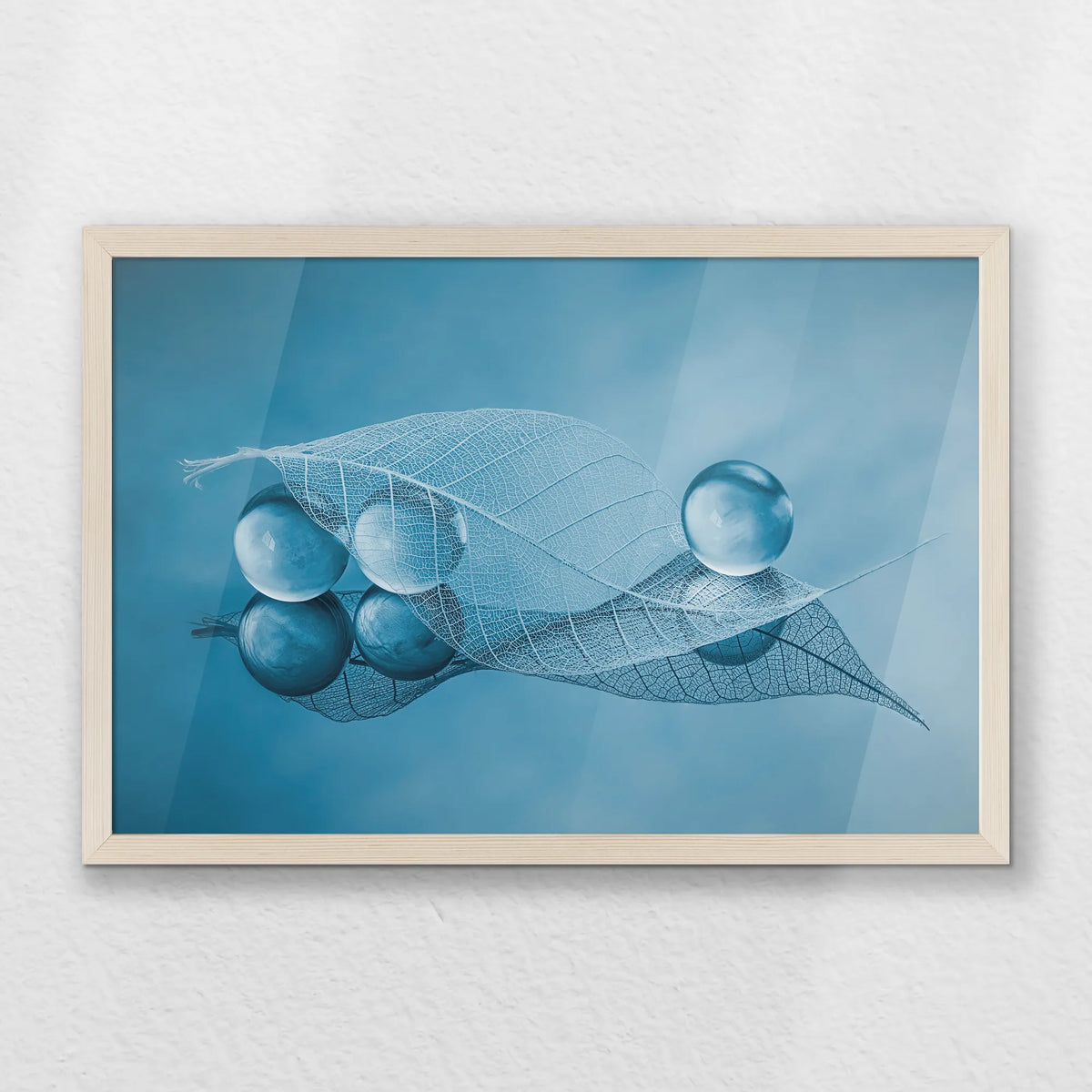 PN-060W040