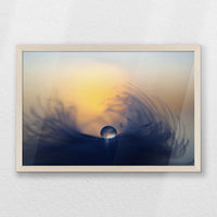 PN-060W040