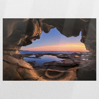 PO-060W040