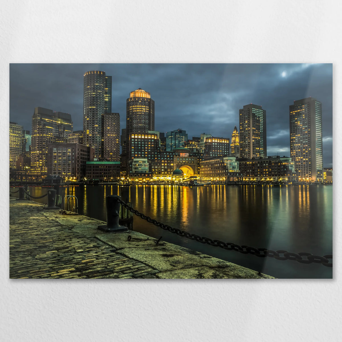 AL-120W080