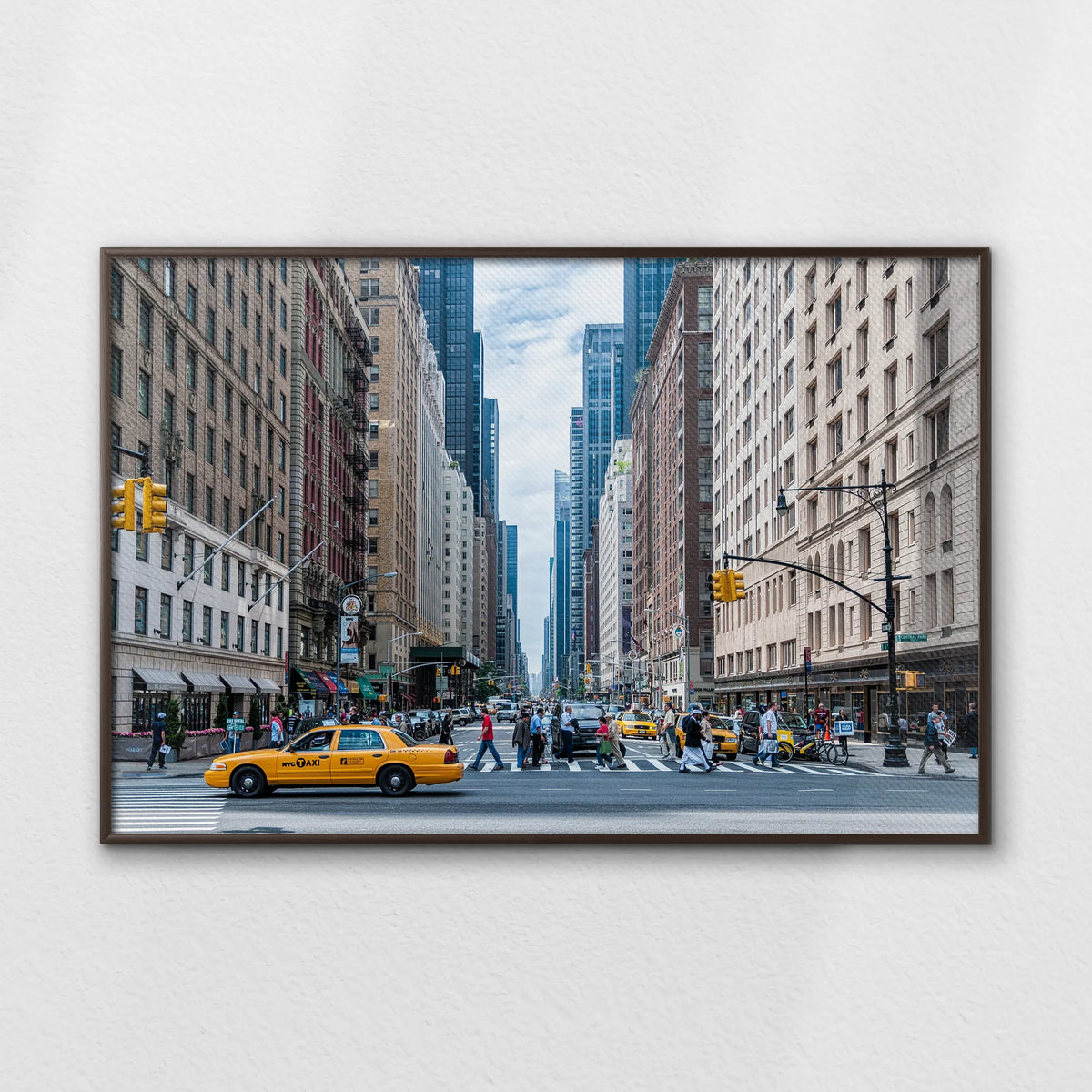 LWN120W080