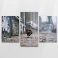 AL-090T060