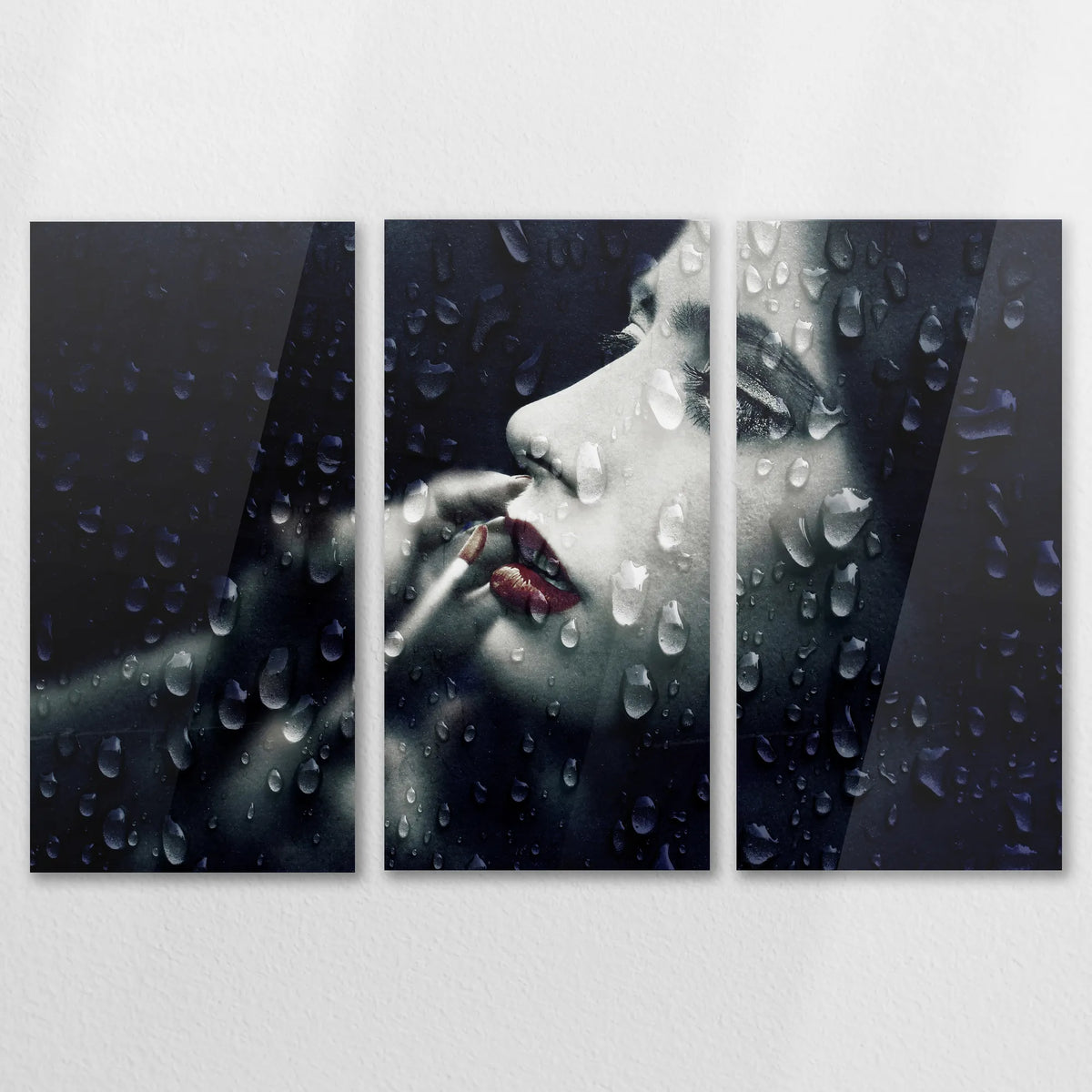 AC-120R080