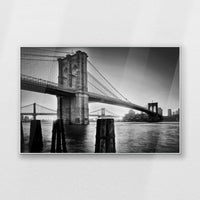 PS-120W080