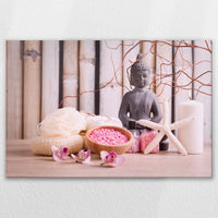 LW-120W080