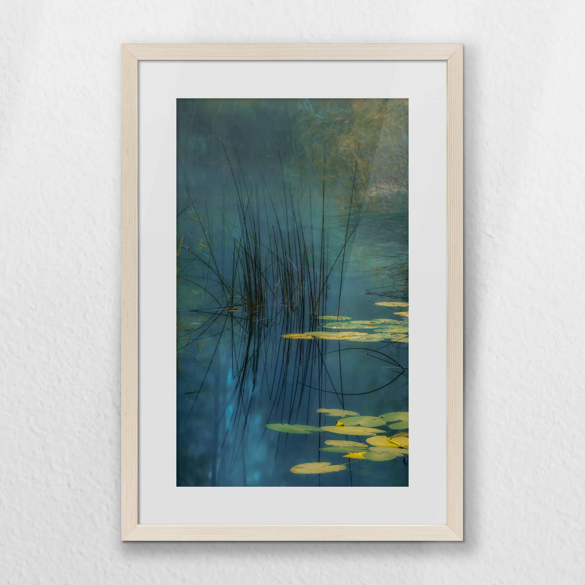 PNP040W060