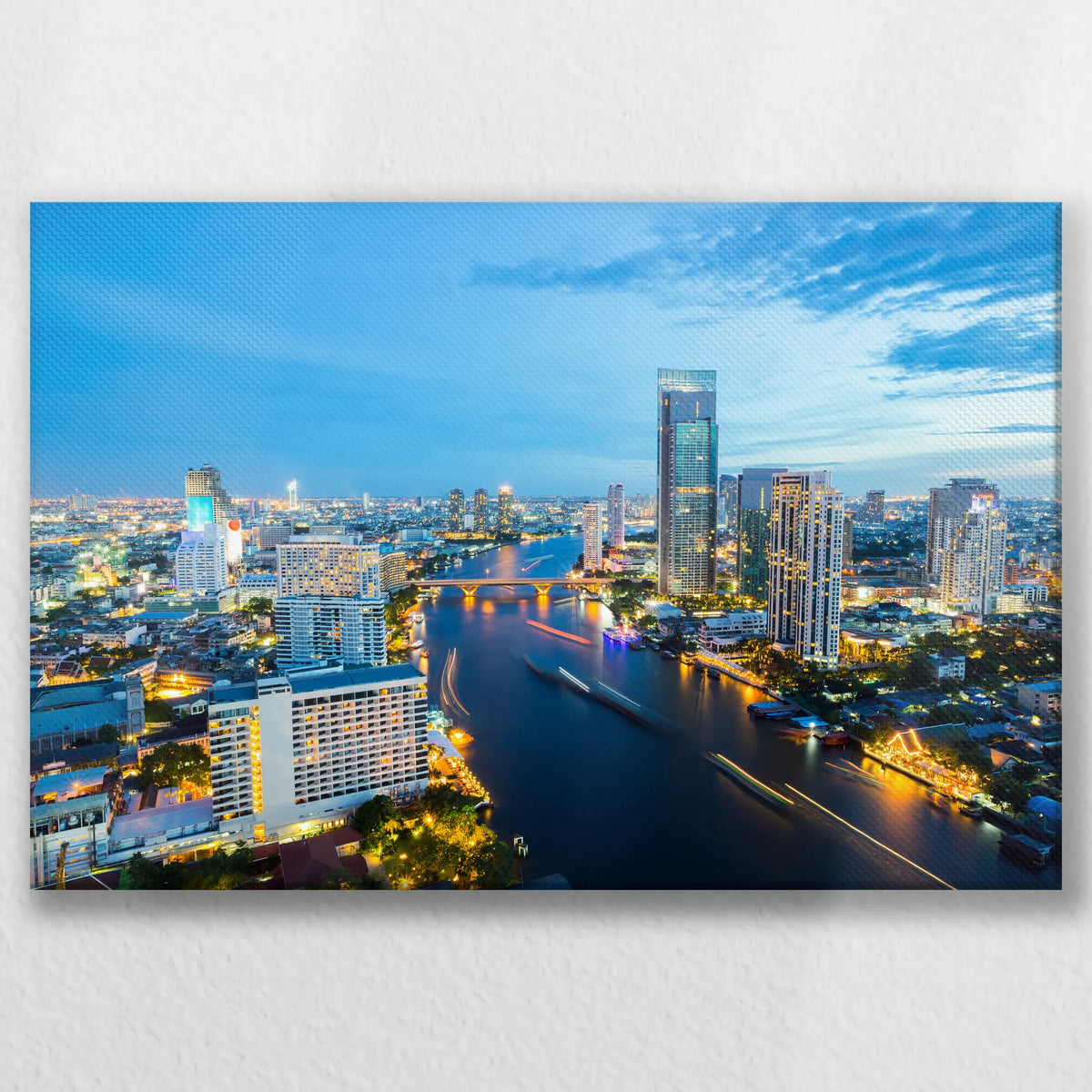 LW-060W040