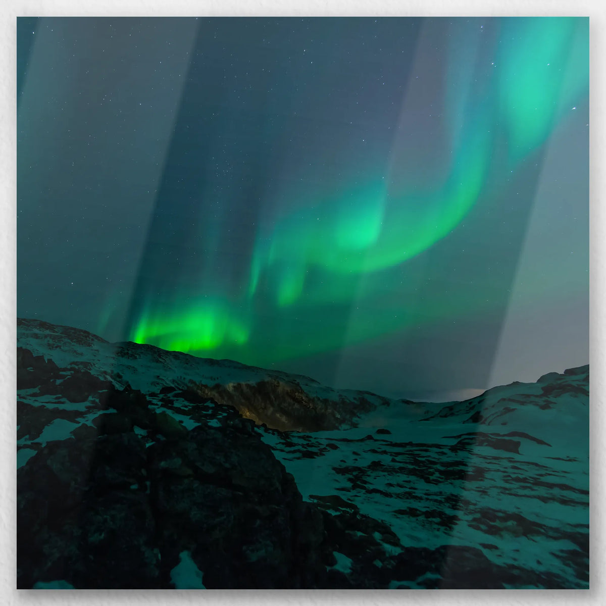 AL-060W060