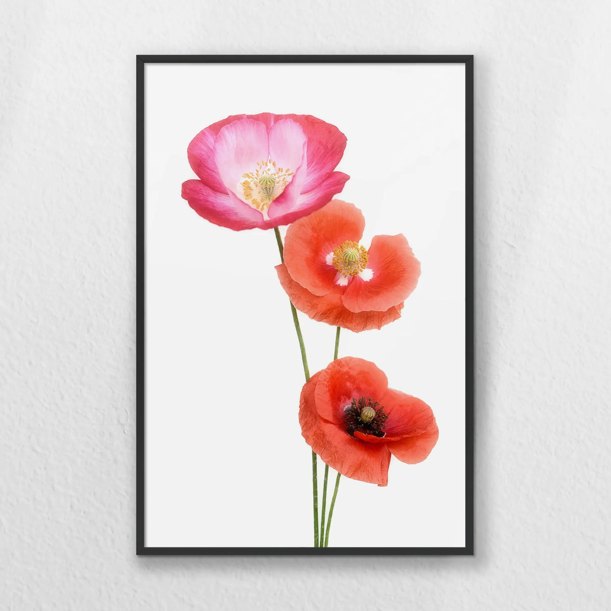 PB-040W060