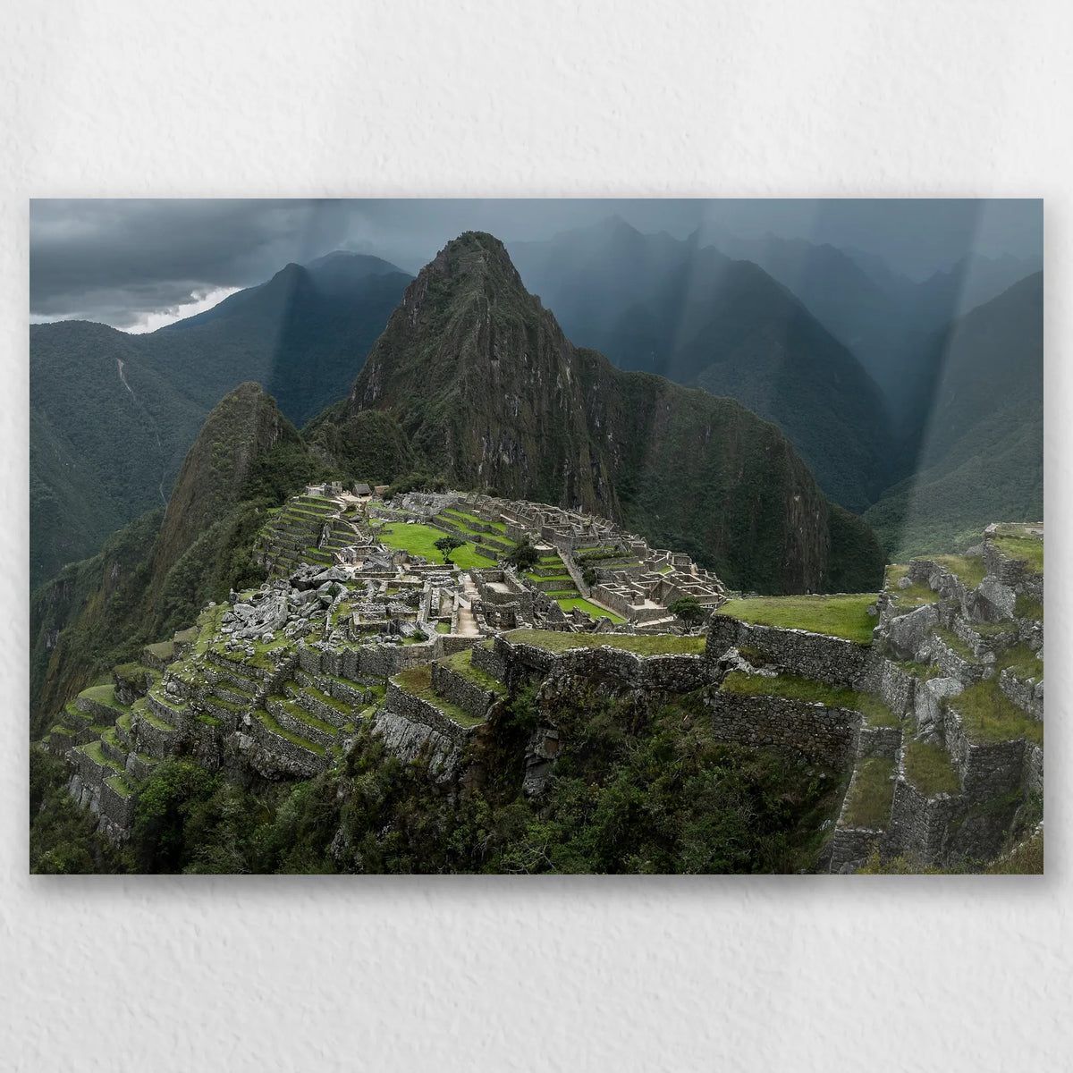 AL-060W040