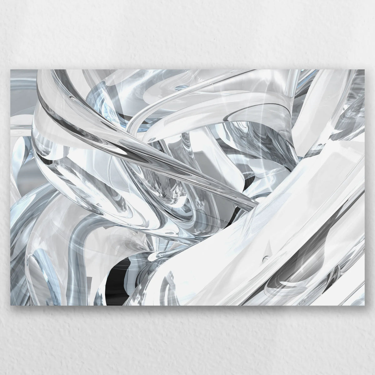AC-060W040