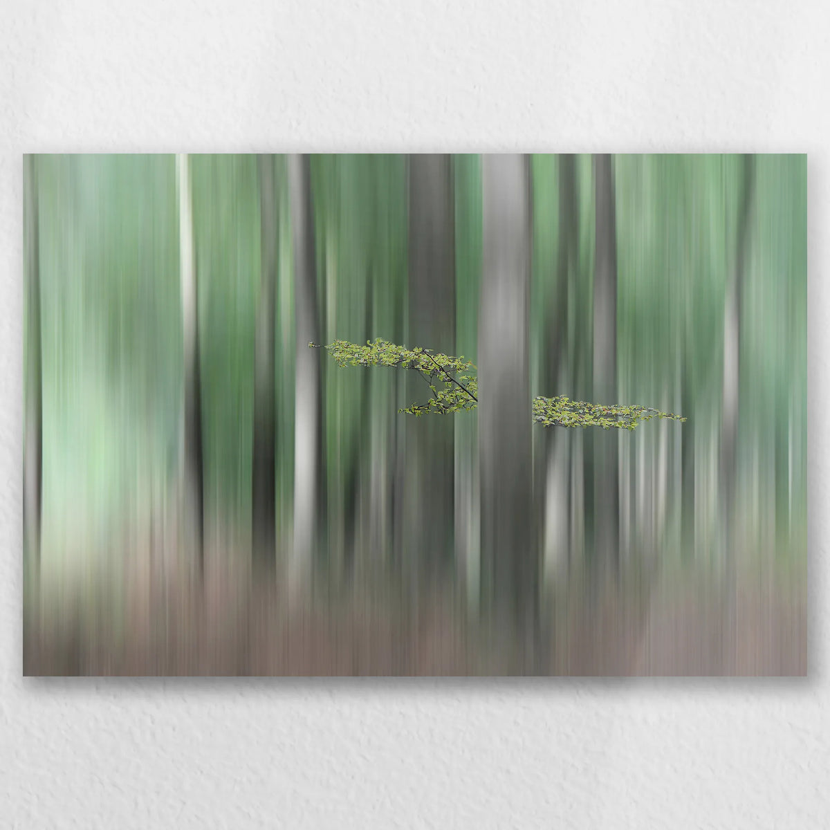 AL-060W040