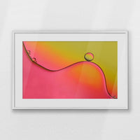 PWP093W062