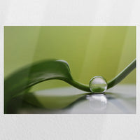 PO-030W020