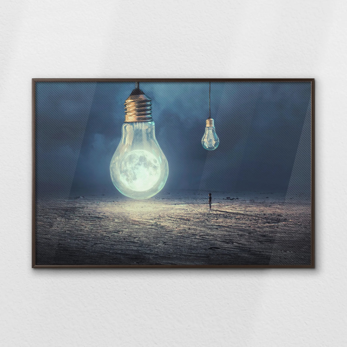 LWN120W080
