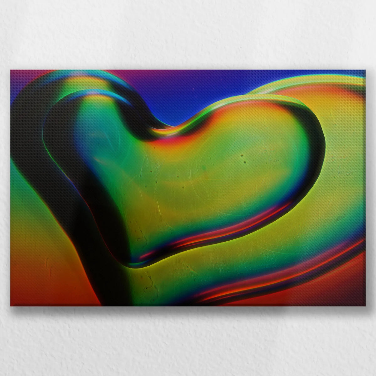 LW-060W040