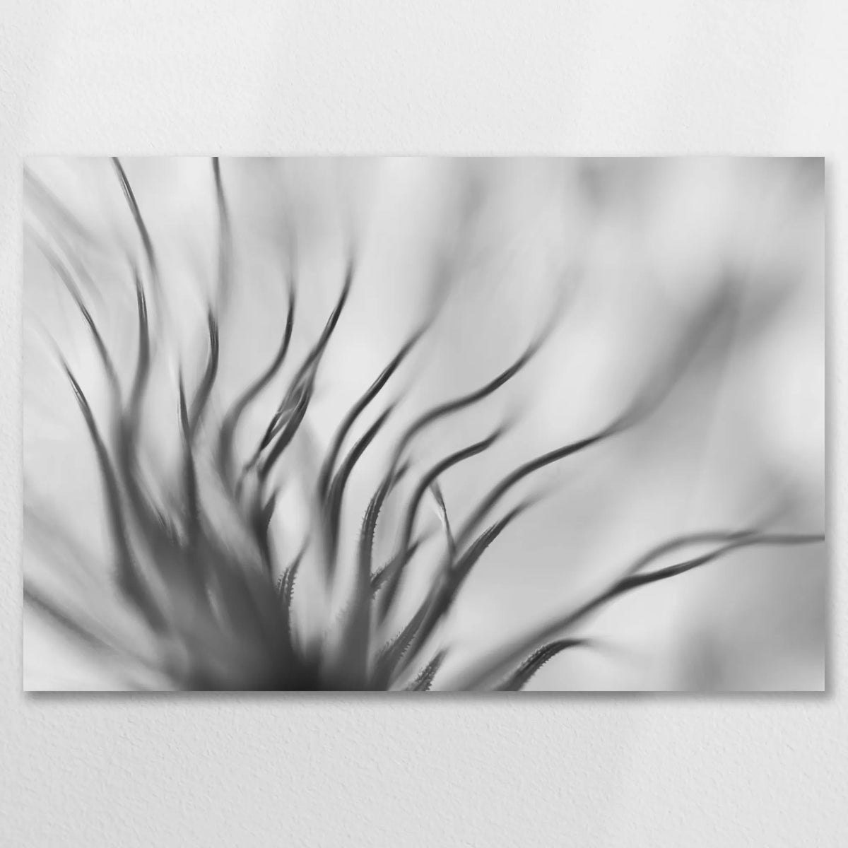 AL-090W060
