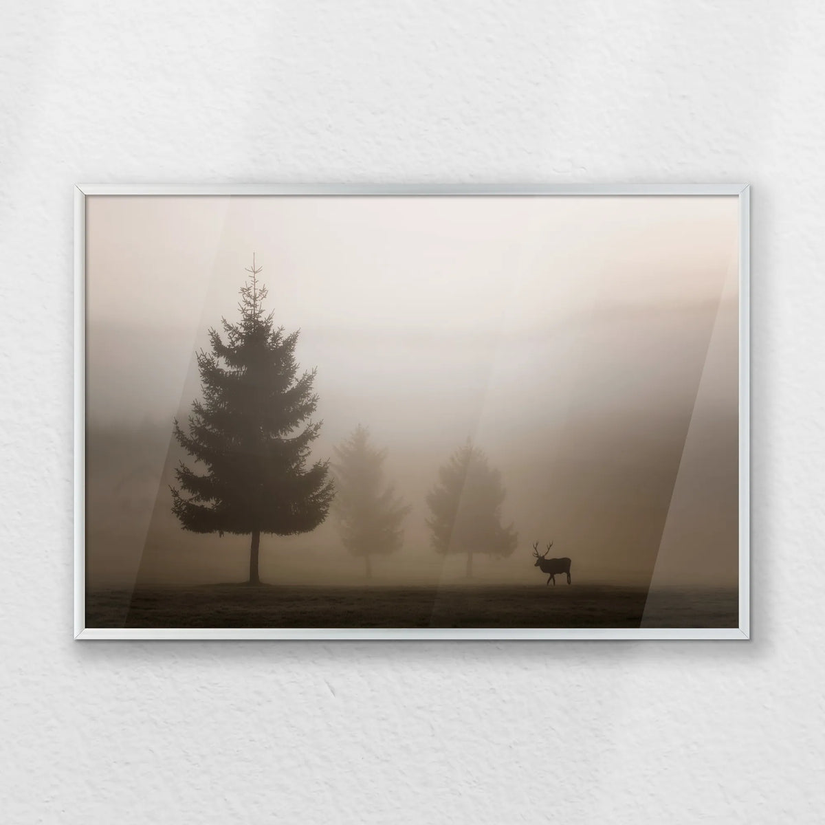 PS-060W040