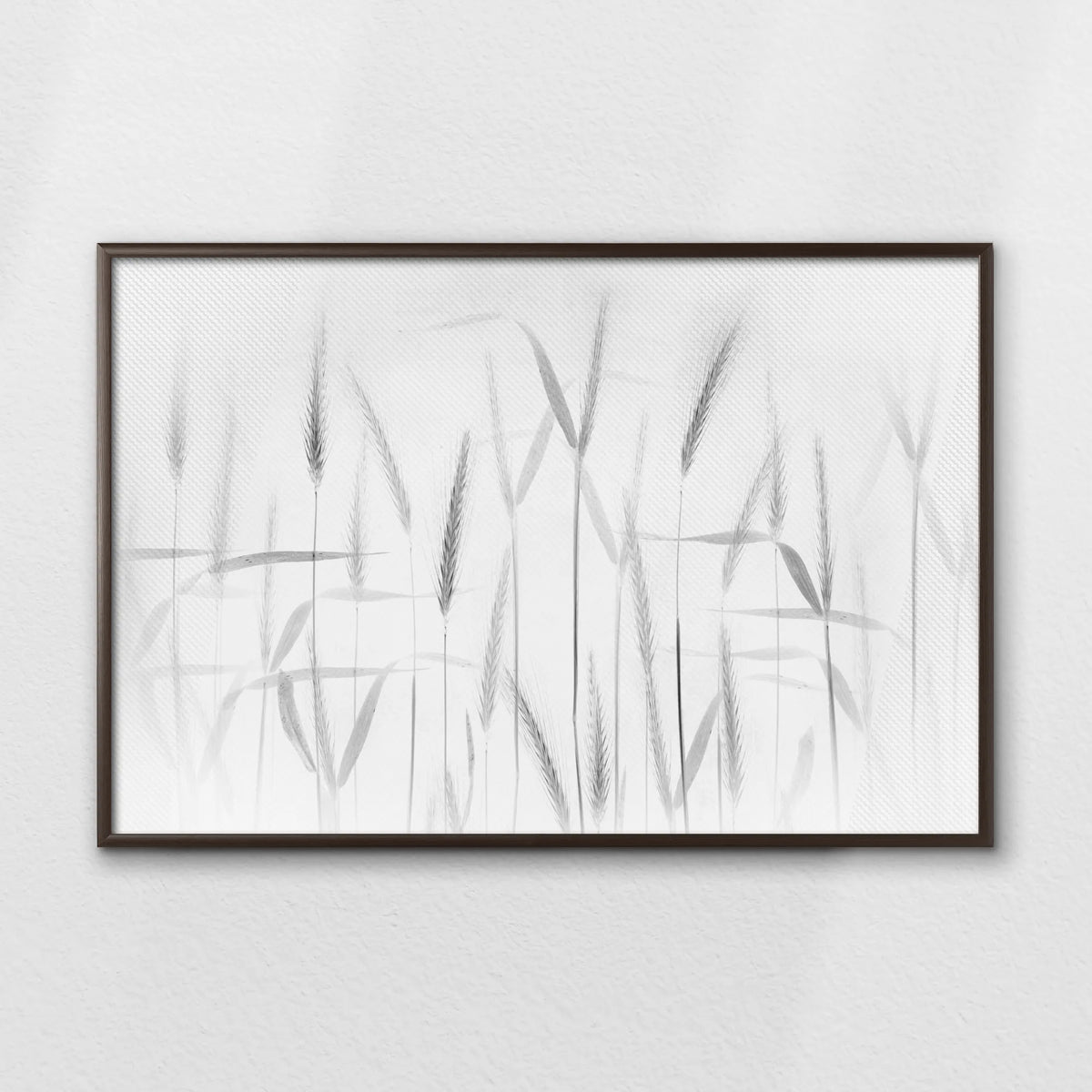 LWN100W070