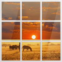 AC-270Z270