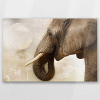 AL-060W040