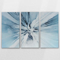 LW-120R080