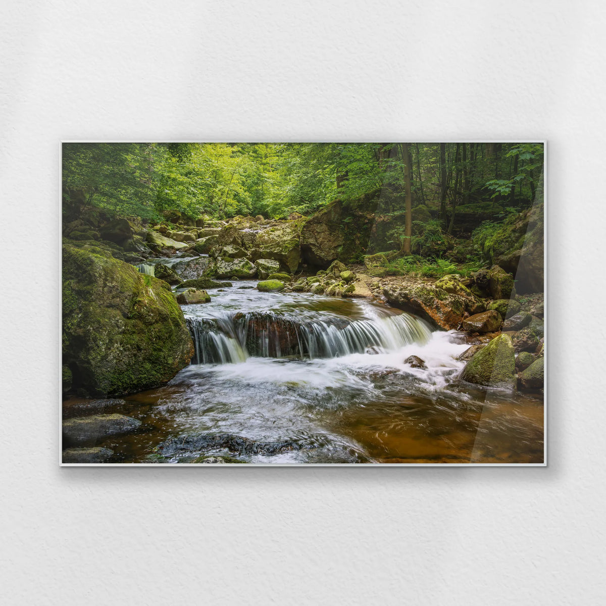 PS-120W080