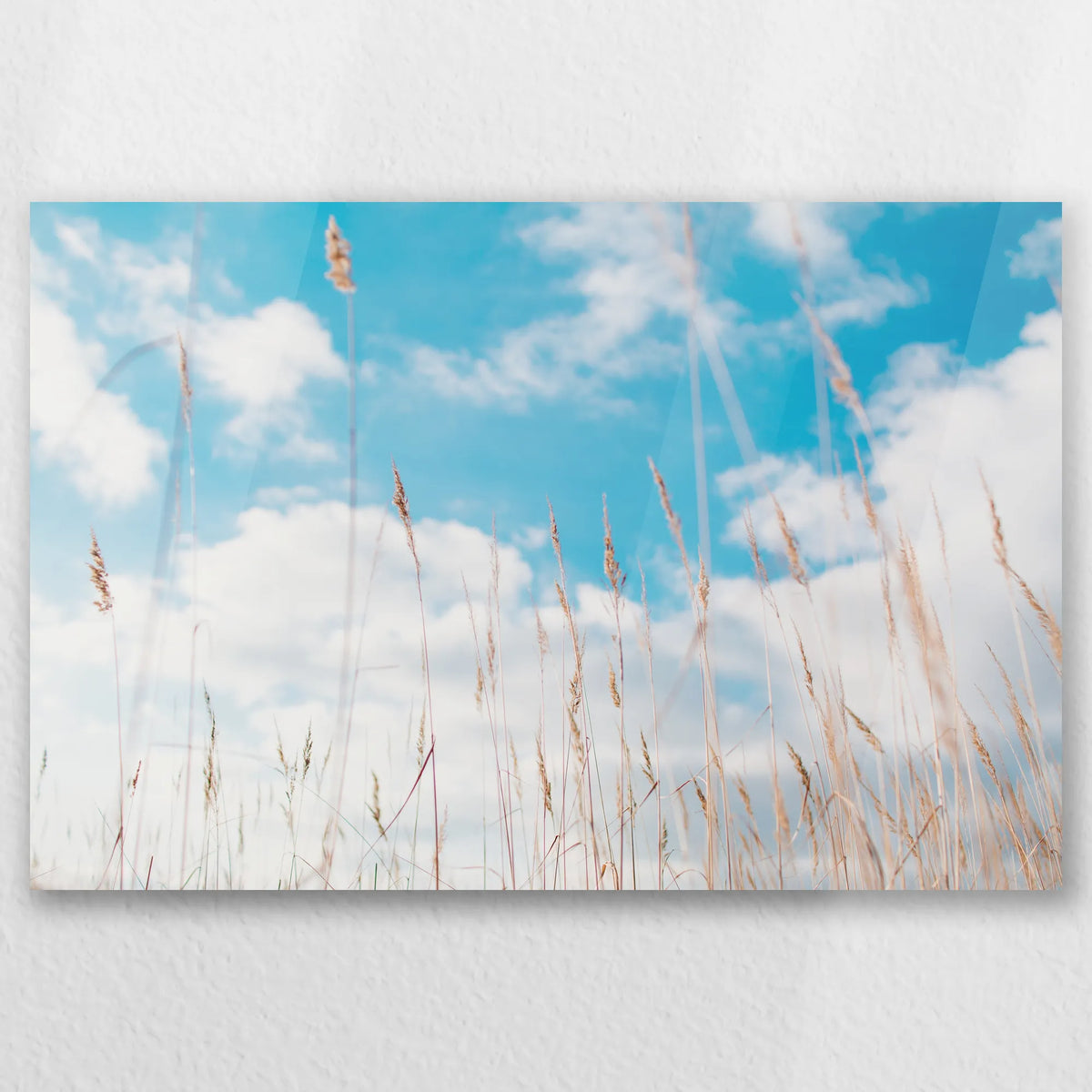 AC-060W040