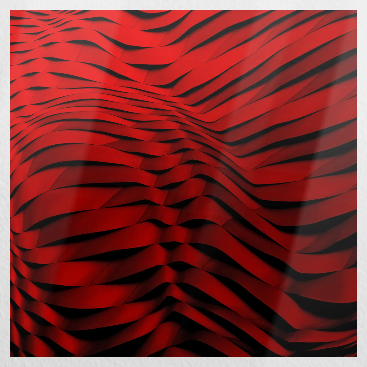 PO-030W030