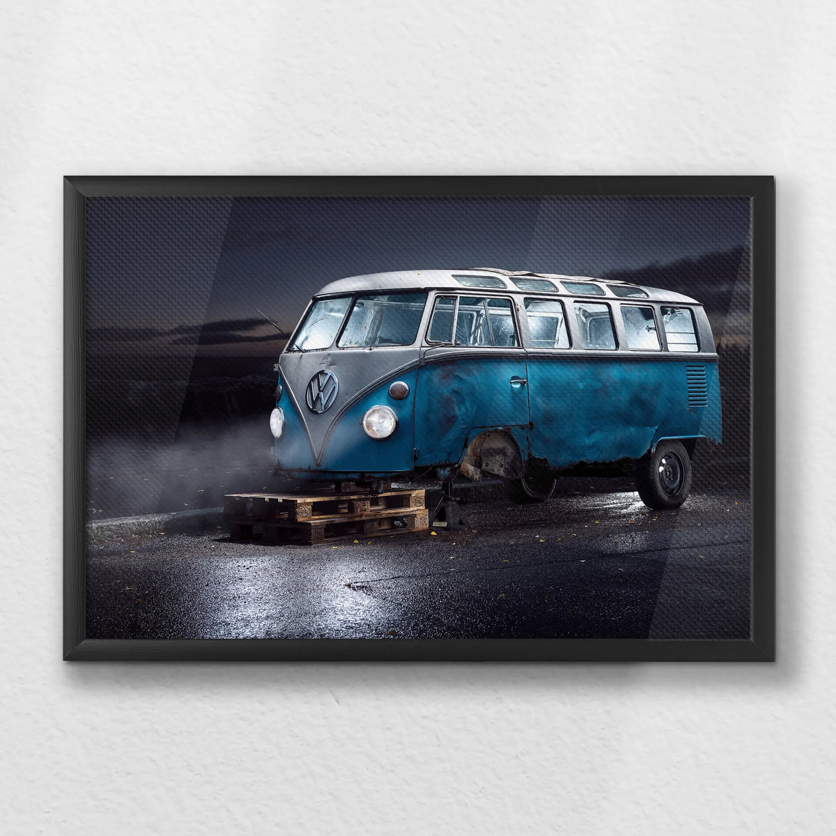 LWB060W040