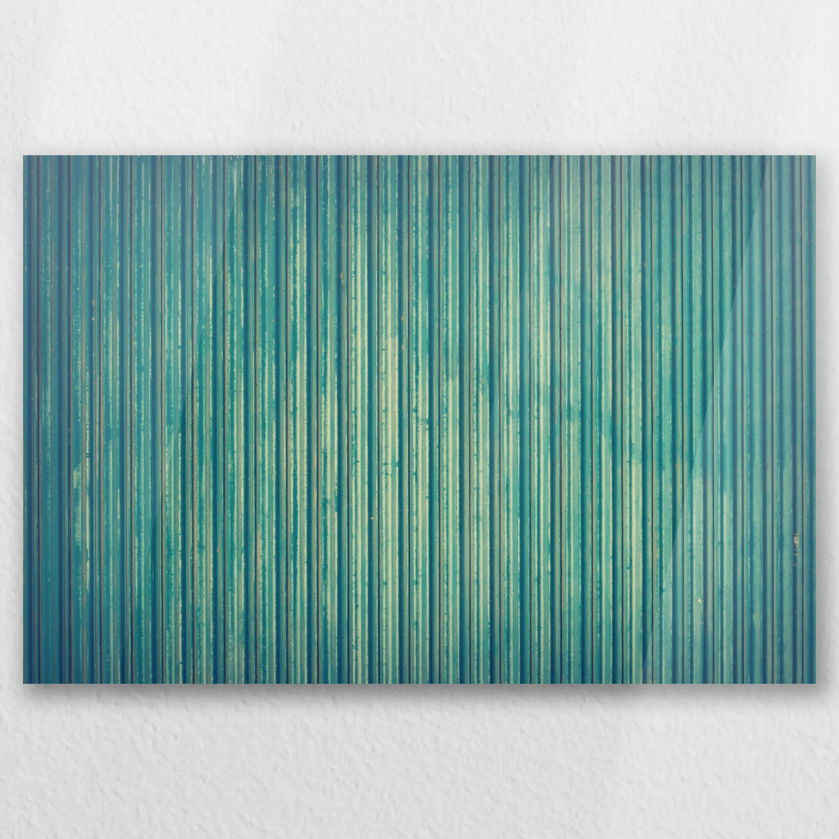 AC-030W020