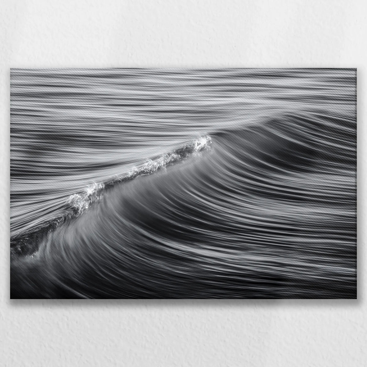 LW-075W050