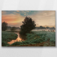 LW-060W040