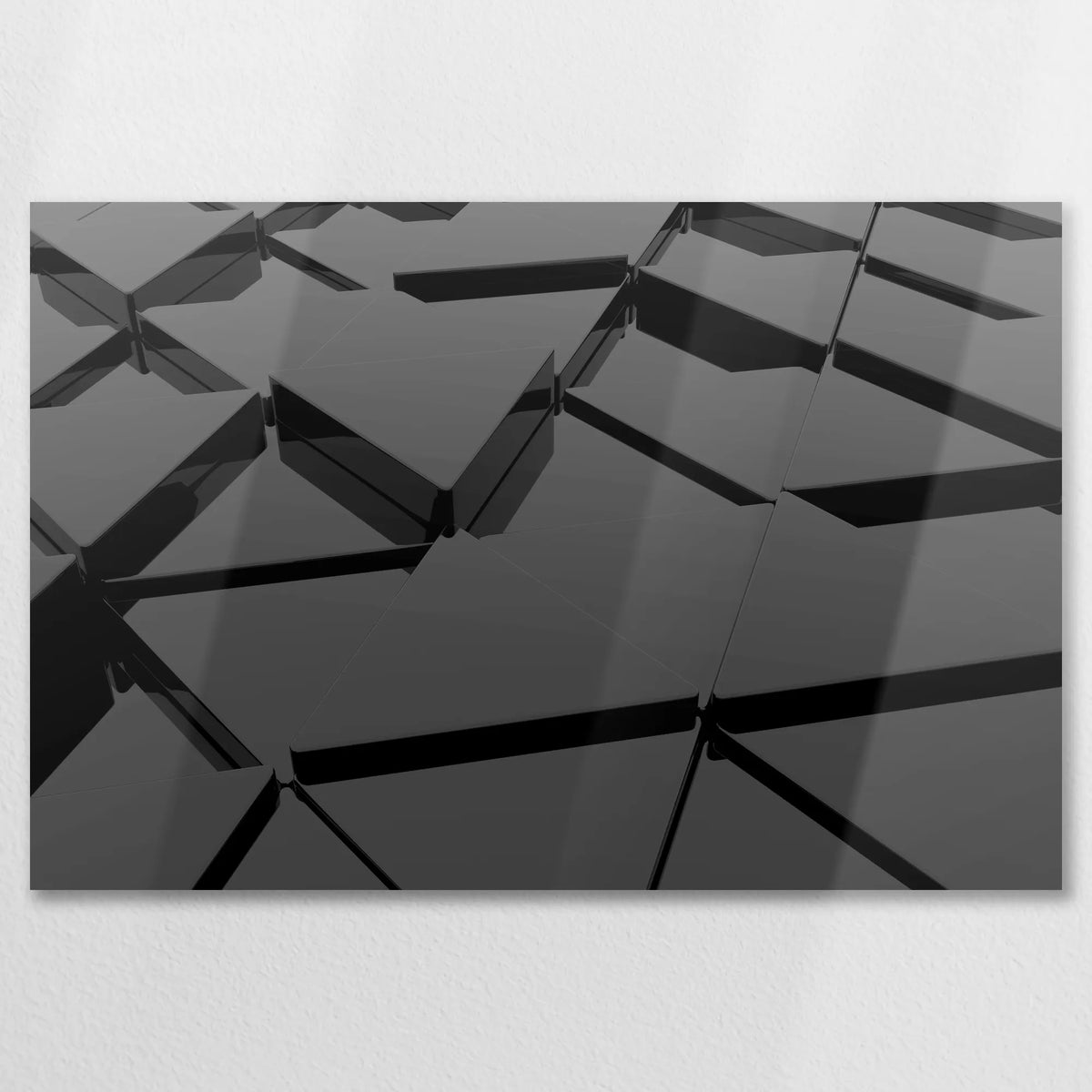 AL-075W050