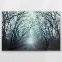 AL-060W040