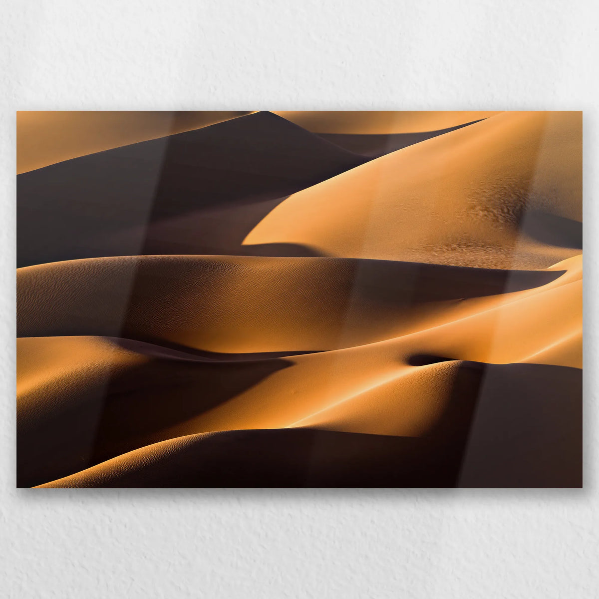 AL-060W040
