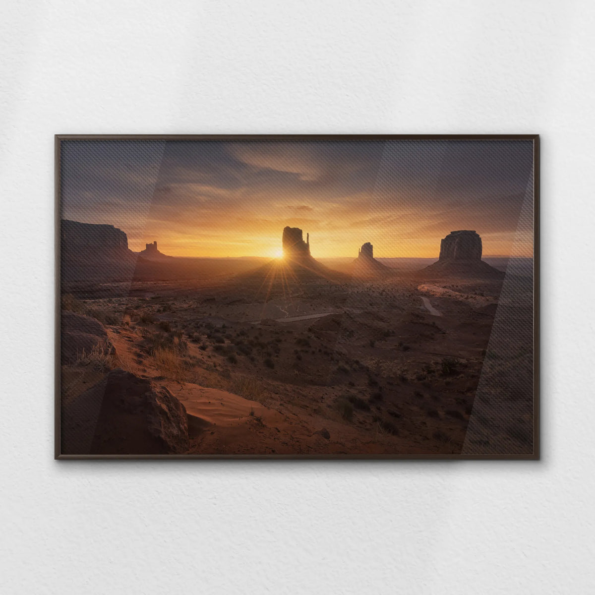 LWN120W080