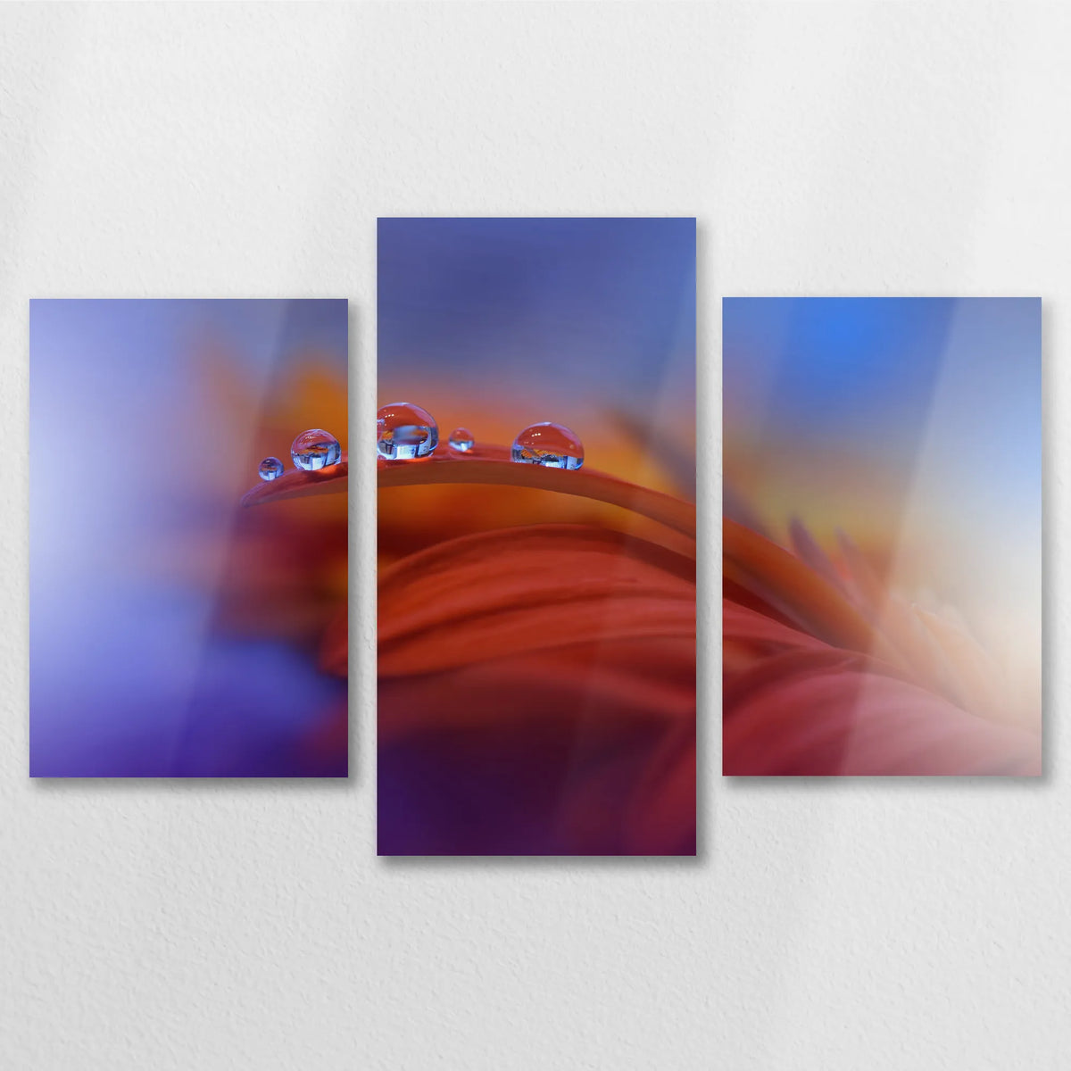 AL-090T060