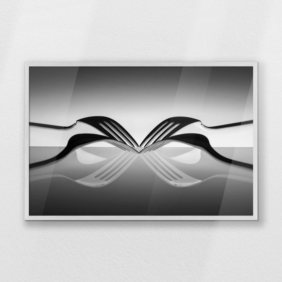 PW-093W062