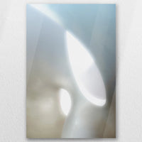 AC-040W060