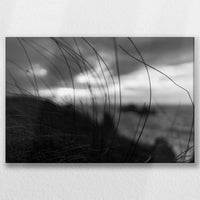 LW-060W040