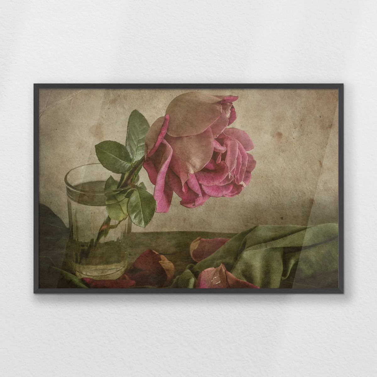 PK-100W070
