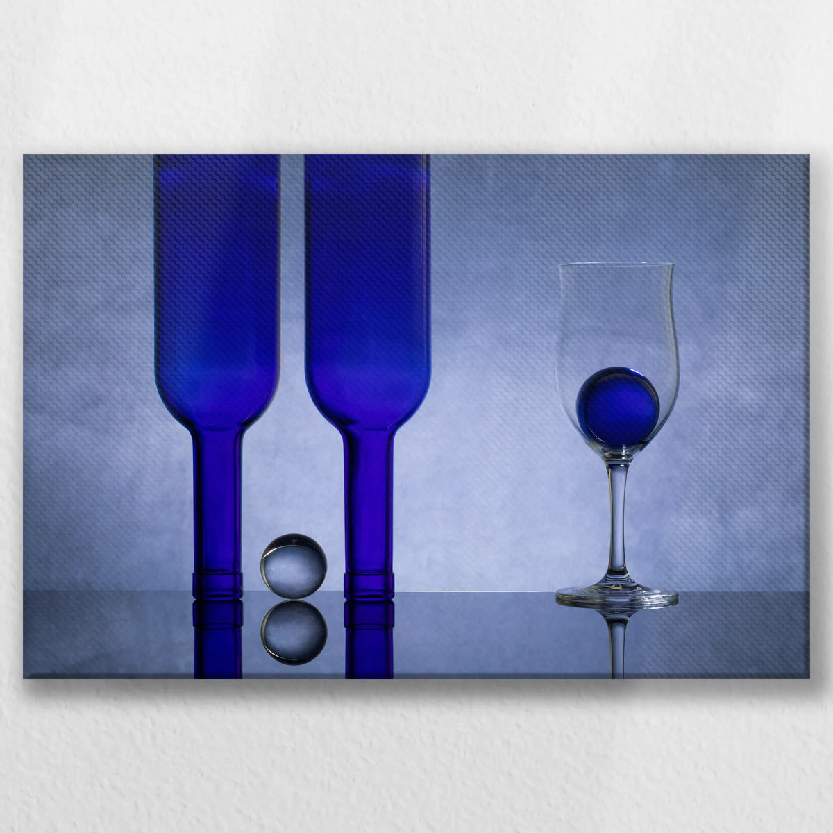 LW-045W030