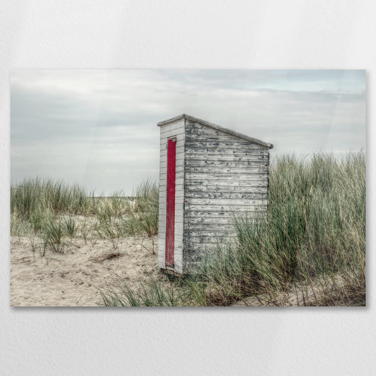 AC-075W050